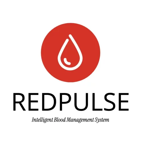 RedPulse Inteligentny System Zarządzania Krwią w Polsce